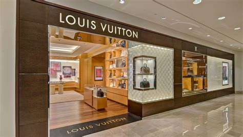 louis vuitton near me store|buy louis vuitton near me.